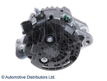 ADT311166 Blue Print Alternador de coche