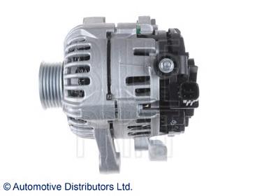 Alternador del motor ERA 210941A precio, desde 187,76 EUR