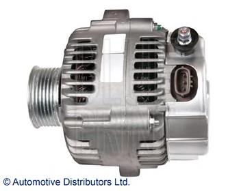 Alternador 270600R011 Toyota
