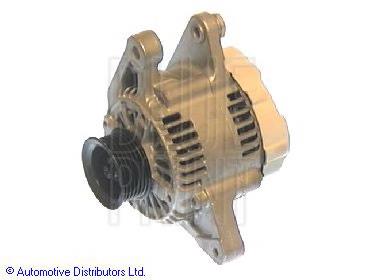 Alternador 2706022170 Toyota