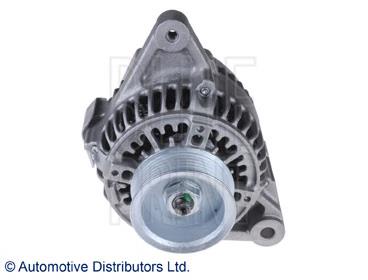 2706020060 Toyota Alternador de coche