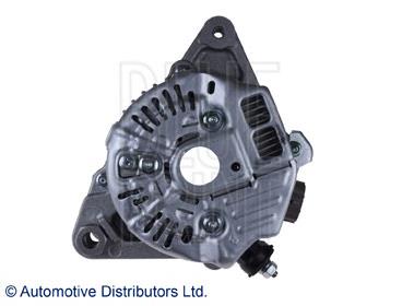 Alternador del motor Toyota 2706020060 precio, desde 394,22 EUR