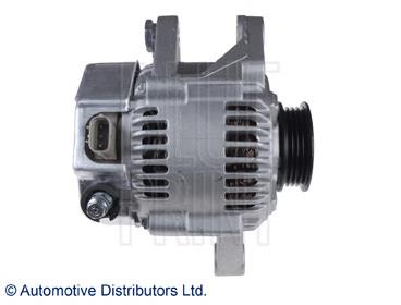 Alternador ADT31190 Blue Print