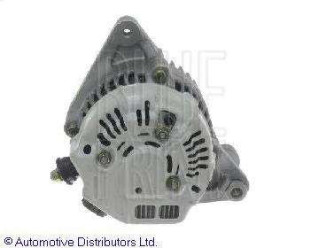 ADT31193 Blue Print Alternador de coche