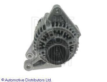 Generador Blue Print ADT31193