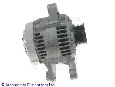 Alternador ADT31193 Blue Print