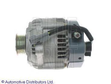 Alternador ADT31184 Blue Print