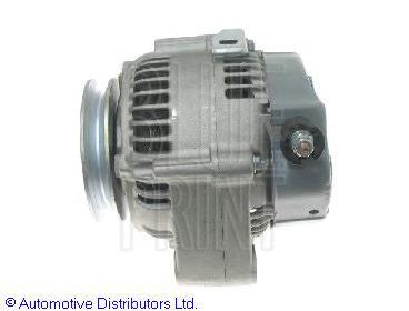 Alternador ADT31145 Blue Print