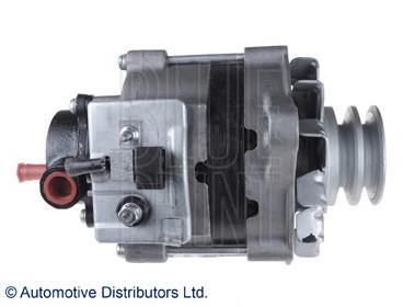 Alternador ADT31147 Blue Print