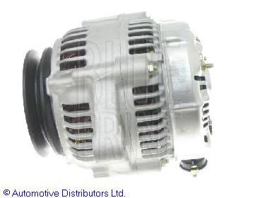 Alternador ADT31136 Blue Print