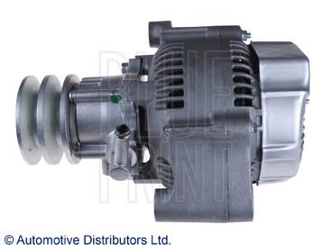 Alternador ADT31142 Blue Print