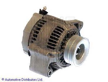 Alternador ADT31161 Blue Print