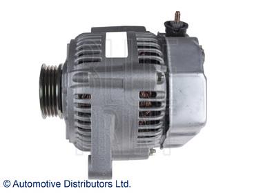 Alternador ADT31153 Blue Print