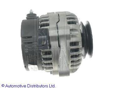 Alternador ADT31155 Blue Print