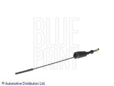 Cable de freno de mano delantero ADT34690 Blue Print