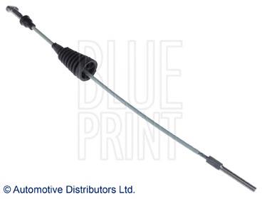 ADT346209 Blue Print cable de freno de mano trasero derecho/izquierdo