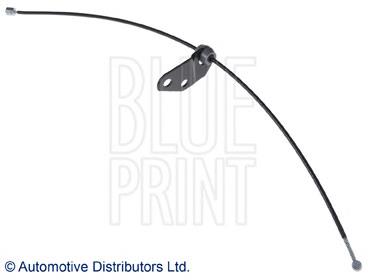 ADT346245 Blue Print