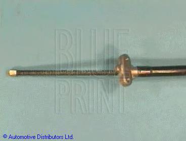 Cable de freno de mano delantero ADT346148 Blue Print