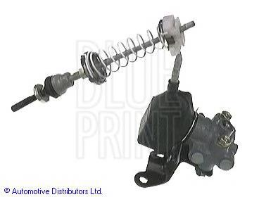 Regulador de la fuerza de frenado Blue Print ADT34901