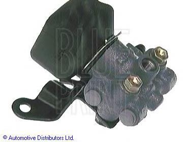 Comprar ADT34901 Blue Print Regulador de la fuerza de frenado