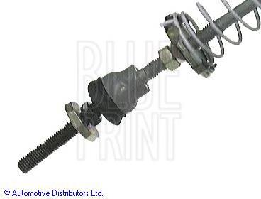 Regulador de la fuerza de frenado Blue Print ADT34901 precio, desde 204,47 EUR