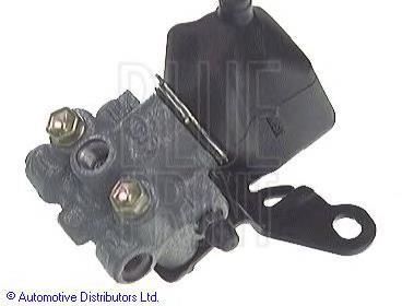 ADT34901 Blue Print Regulador de la fuerza de frenado