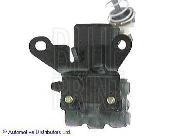 Comprar ADT34901 Blue Print Regulador de la fuerza de frenado
