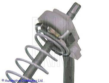 Regulador de la fuerza de frenado ADT34901 Blue Print