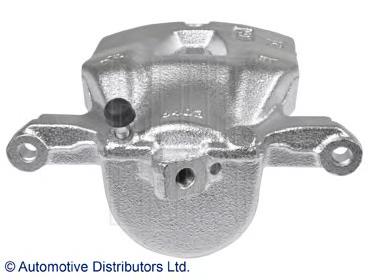 Pinza de freno delantera derecha ADT34896 Blue Print