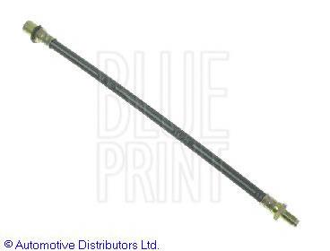 ADT35308 Blue Print tubo flexible de frenos trasero