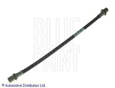 ADT353120 Blue Print tubo flexible de frenos trasero