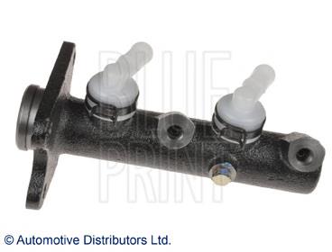 Cilindro maestro de frenos 4720126450 Toyota