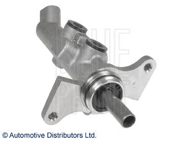 ADT35138 Blue Print Cilindro principal de frenos