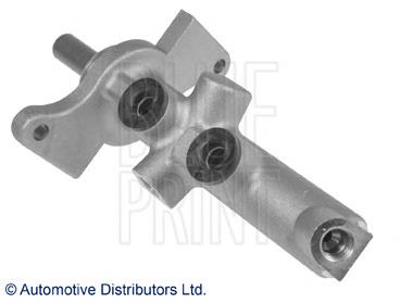 Comprar ADT35138 Blue Print Cilindro maestro de frenos