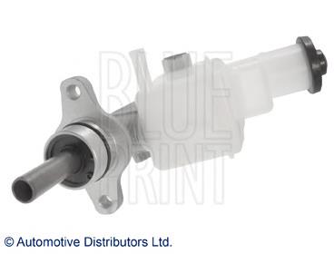 4720142270 Toyota Cilindro principal de frenos