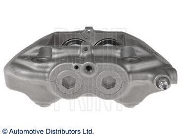 Comprar 4773050150 Toyota Pinza de freno delantera derecha