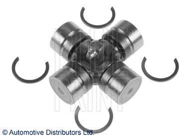 Cruceta del eje cardán trasero Blue Print ADT33910 precio, desde 22,40 EUR