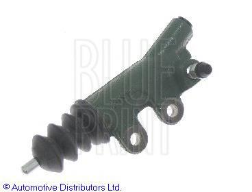 Bombin de embrague 3147035170 Toyota
