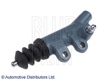 Comprar 3147060300 Toyota Bombín de embrague