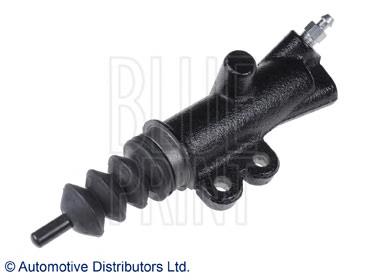 Comprar ADT33671 Blue Print Bombín de embrague