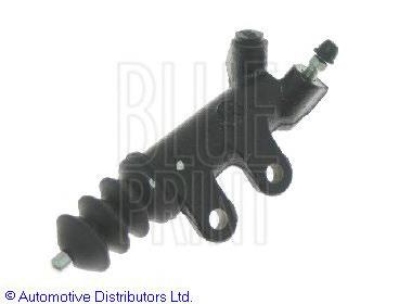 Cilindro receptor embrague Toyota 3147020231