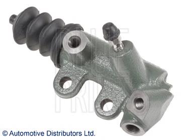 3147012180 Toyota Cilindro receptor de embrague