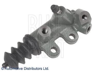 Bomba auxiliar de embrague Toyota 3147012180 precio, desde 39,20 EUR