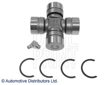 Cruceta del eje cardán trasero Blue Print ADT33905 precio, desde 25,41 EUR