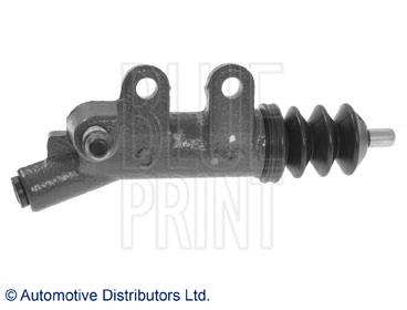 Bomba auxiliar de embrague Blue Print ADT33683 precio, desde 28,83 EUR