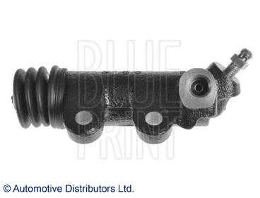 Cilindro receptor, embrague ADT33676 Blue Print