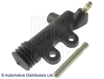 Comprar ADT33686 Blue Print Bombín de embrague