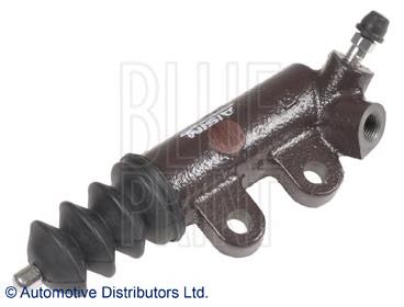 Cilindro receptor embrague Blue Print ADT33687