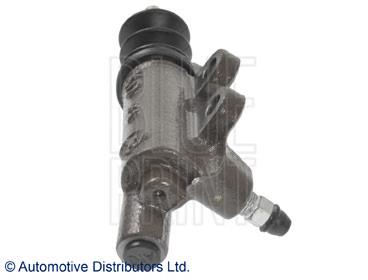 Comprar ADT33683 Blue Print Bombín de embrague