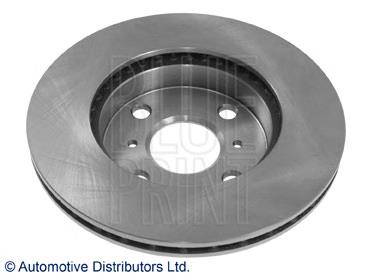 Frenos delanteros Toyota 0435121011 precio, desde 298,85 EUR